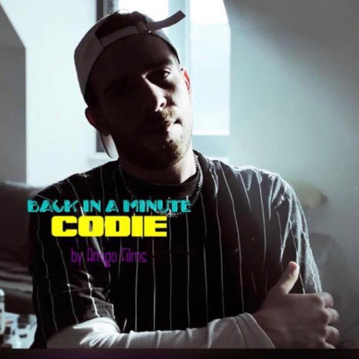 Codie_Offical