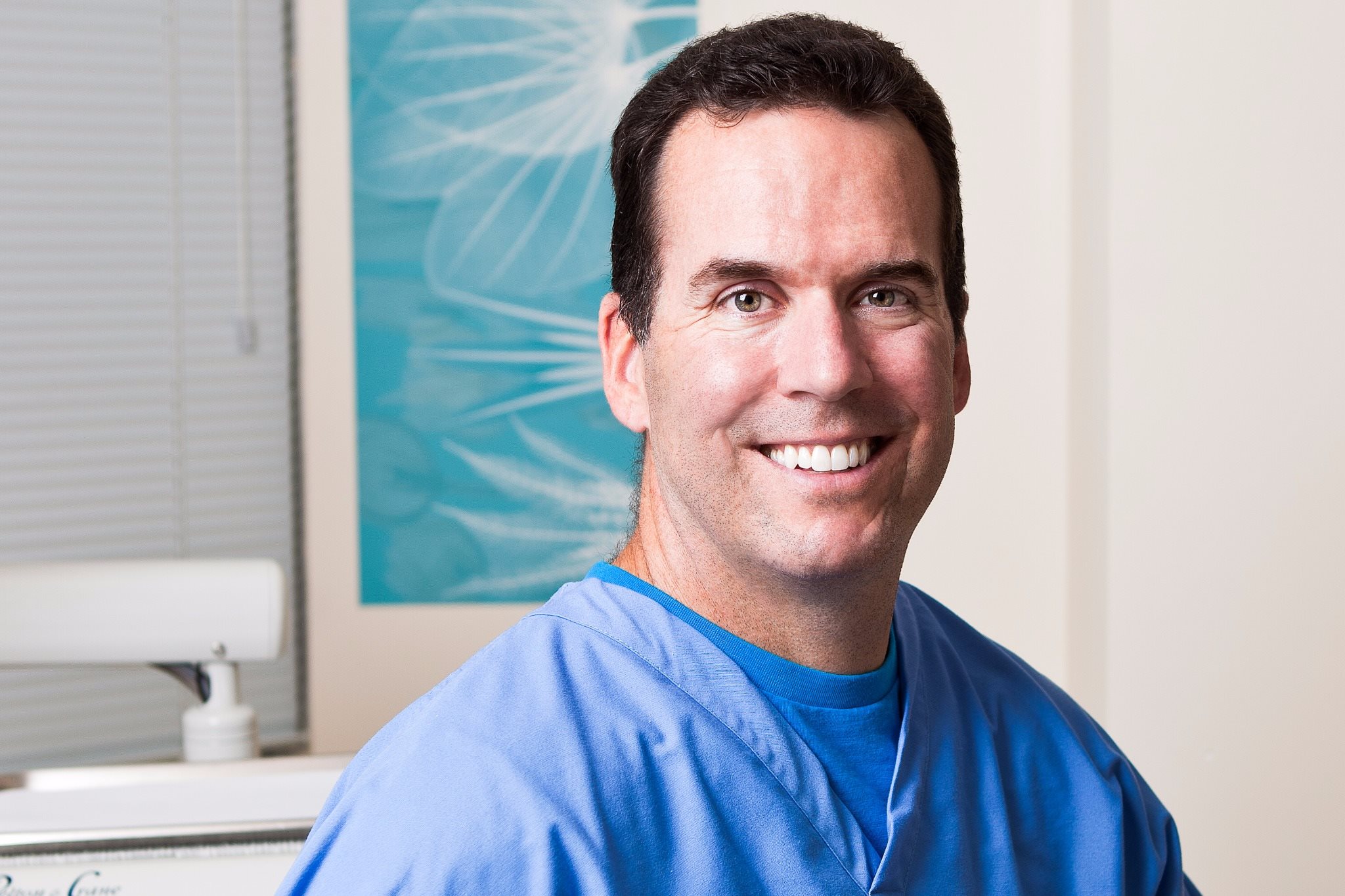 Timothy Elder DDS PC | Washington D.C. DC