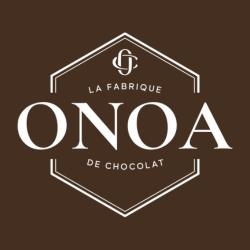 ONOA | Quebec QC