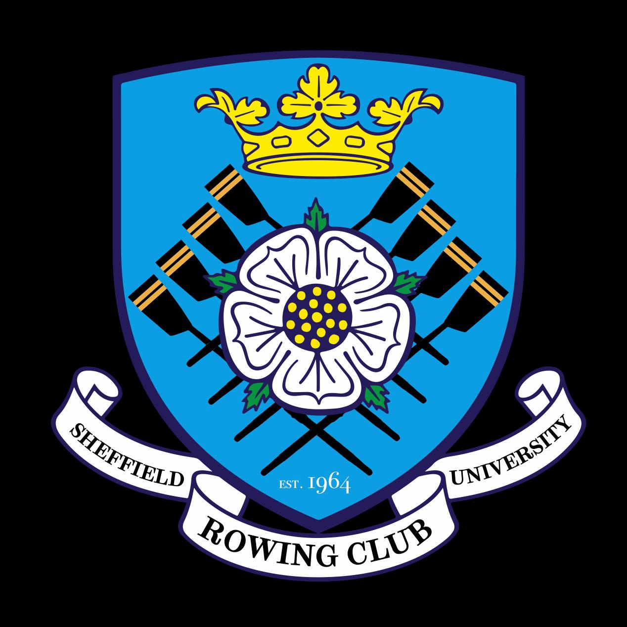 📣Liverpool Novice Head... - Sheffield University Rowing Club | Facebook