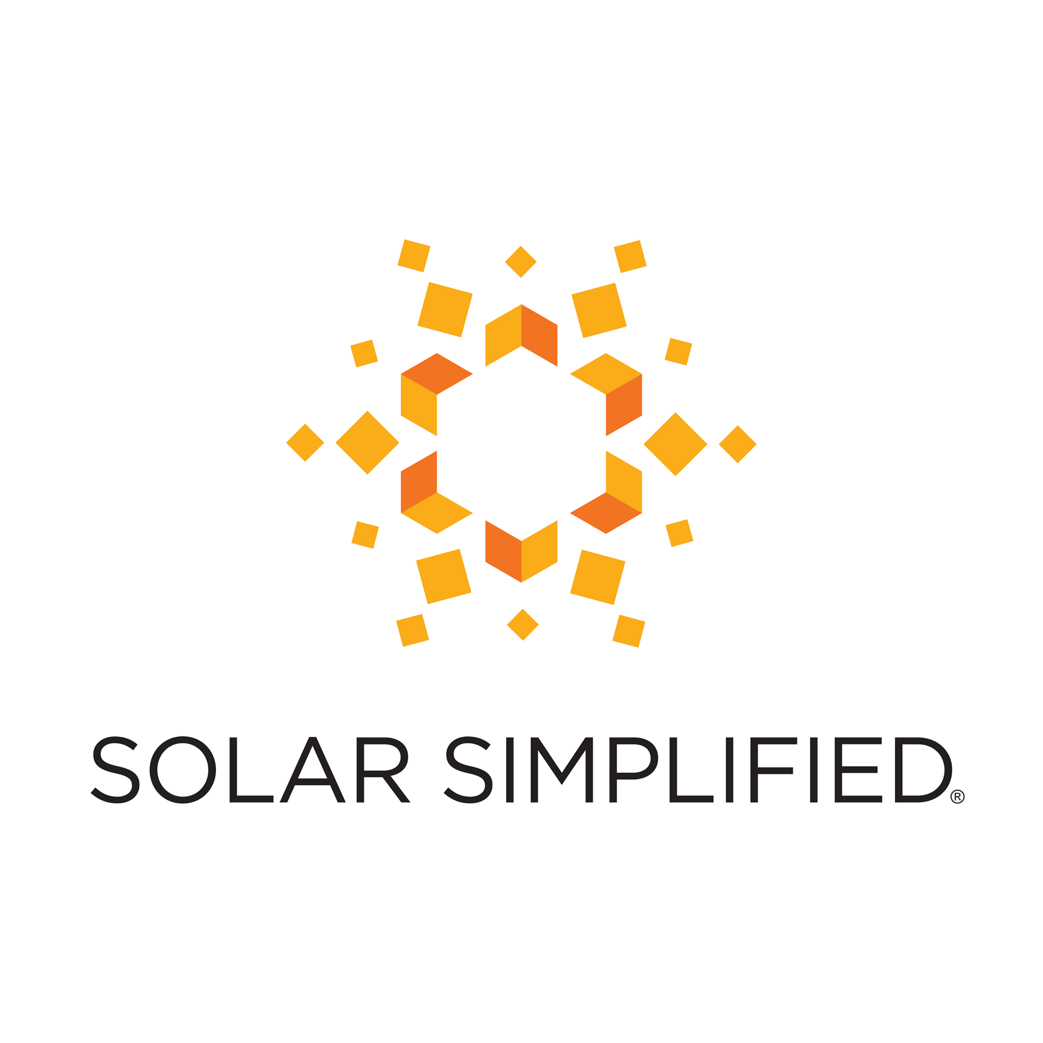 Solar Simplified | Chicago IL