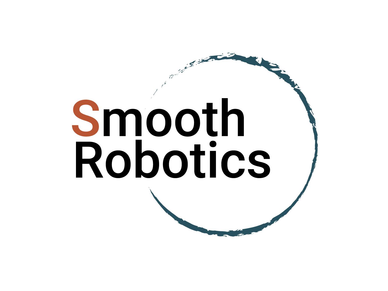 InCite Robotics | Odense