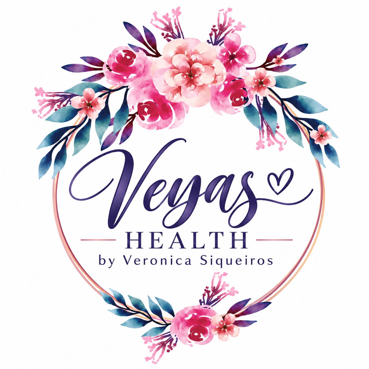 Veyas.Health