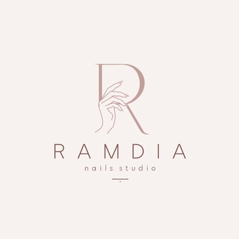 Ramdia nails studio