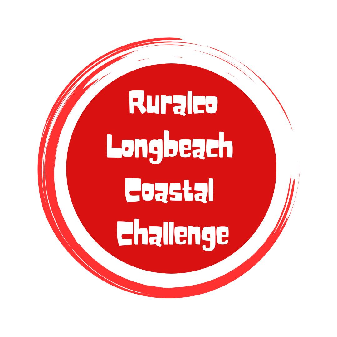 Longbeach Coastal Challenge | Ashburton