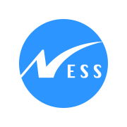 Ness Design