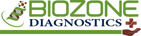 Biozone Diagnostics | Chennai