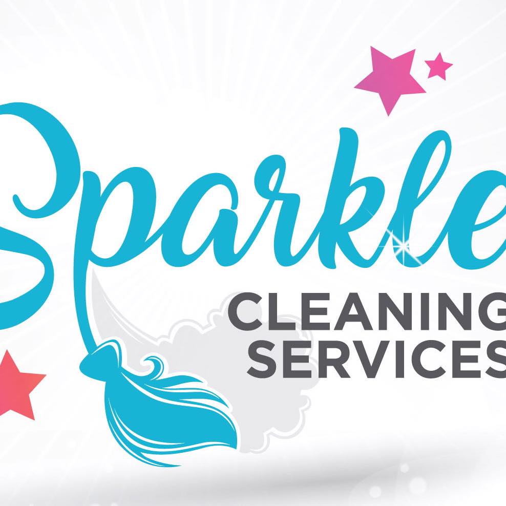 Sparkle Cleaning Services | Stoney Creek ON