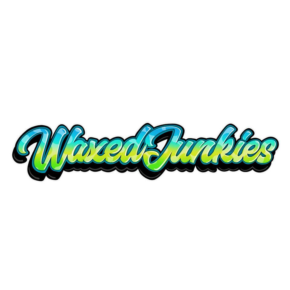 Waxed Junkies
