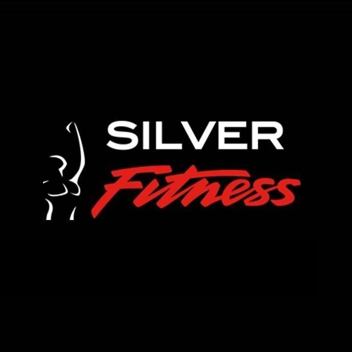 Silver Fitness Gemelli | Rome