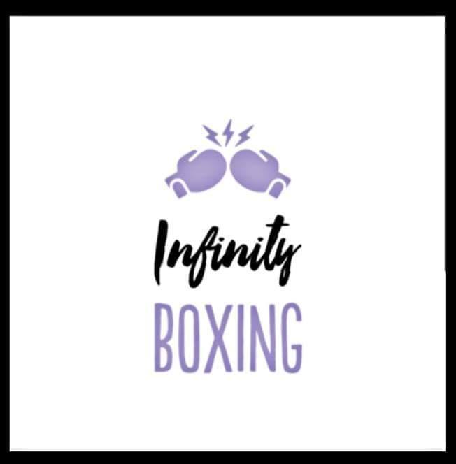 Infinity Boxing | Asunción