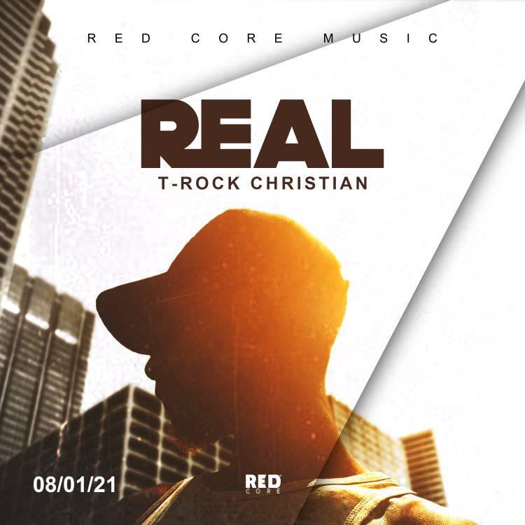 RedCore Music | Solwezi