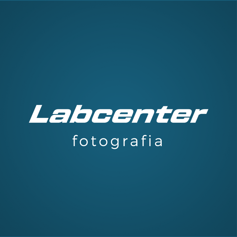 Labcenter