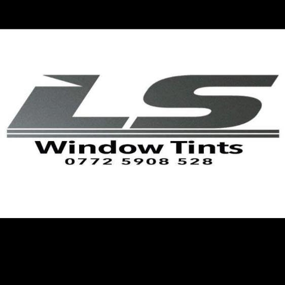 LS Window Tinting | Wakefield North