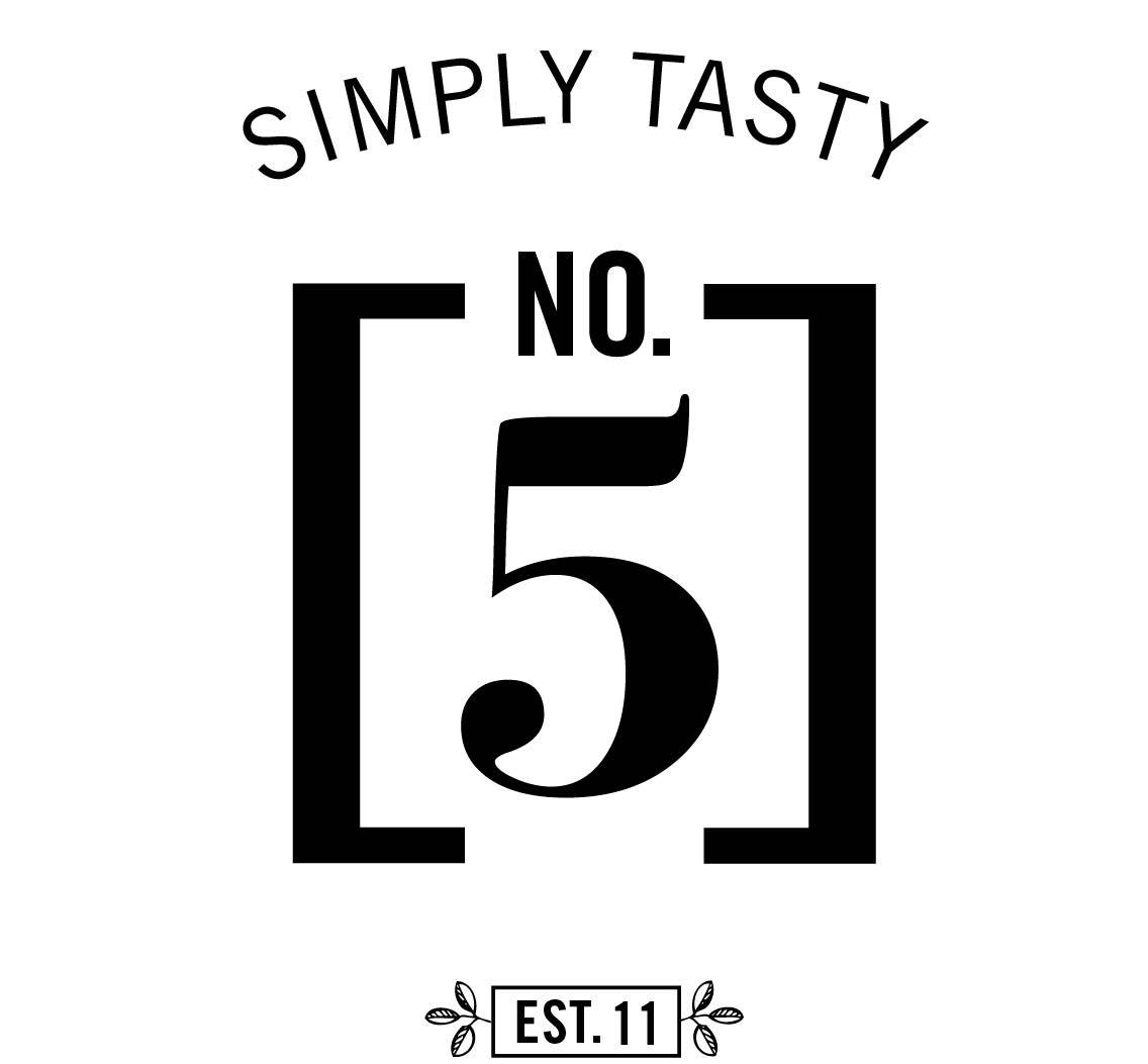 We may have outdone ourselves this... - No5 Cafe & Larder | Facebook