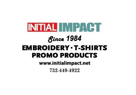 Initial Impact | Spring Lake NJ