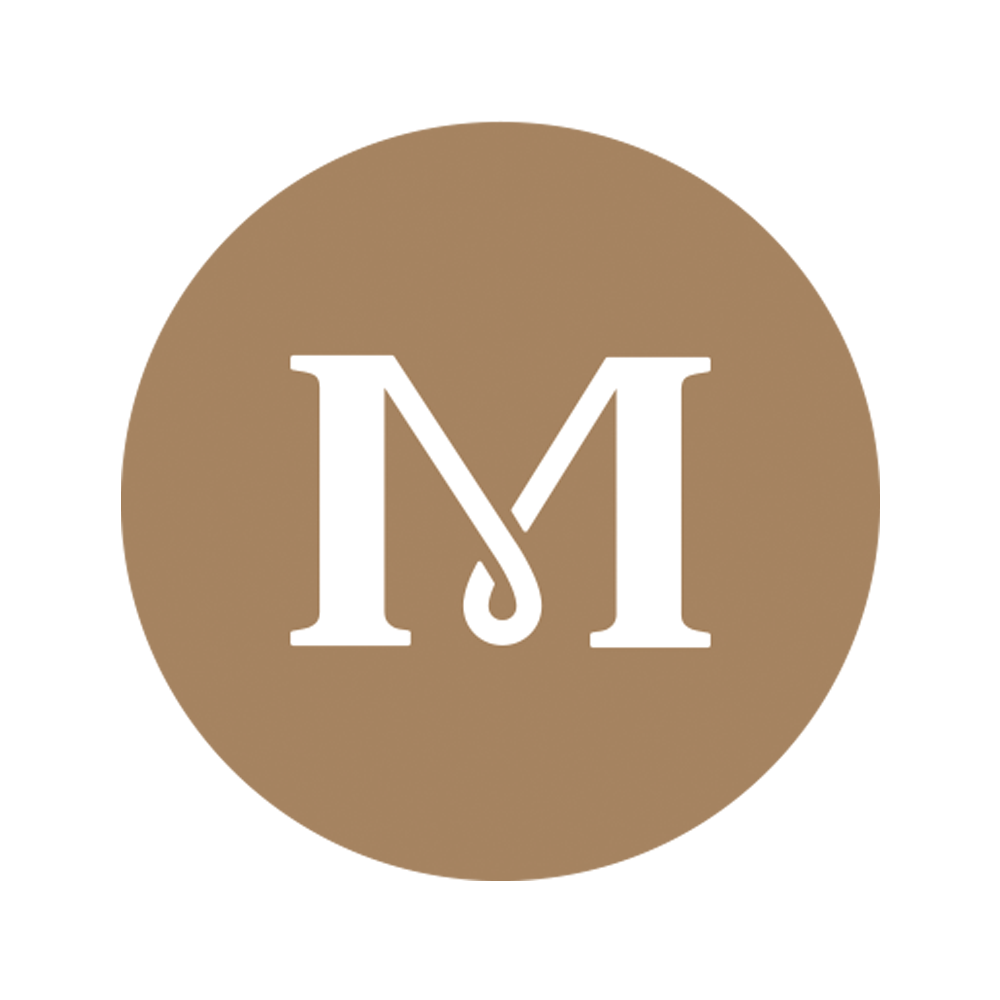 Ostéopathie MKB | Montreal QC