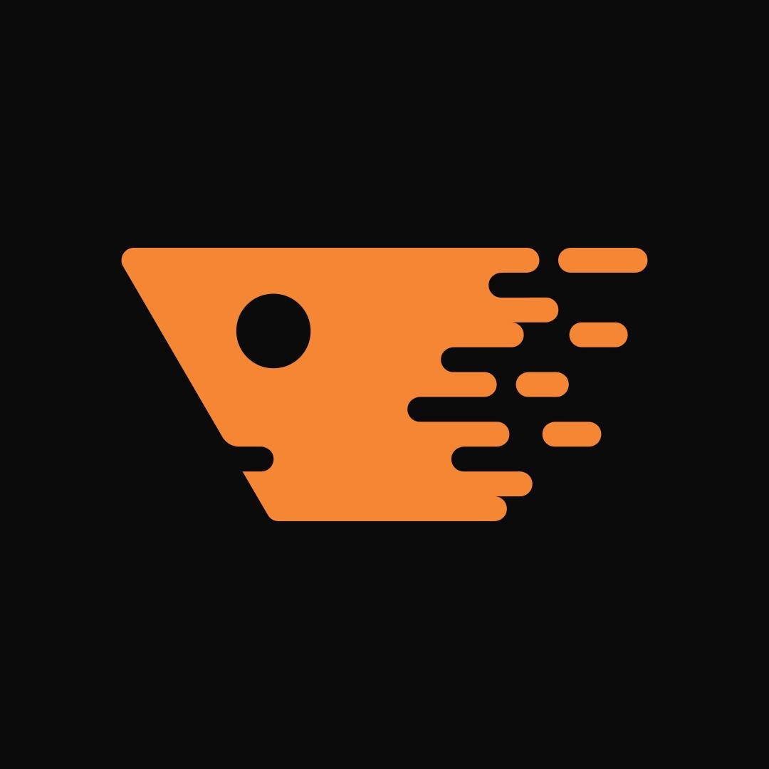 Neosprint