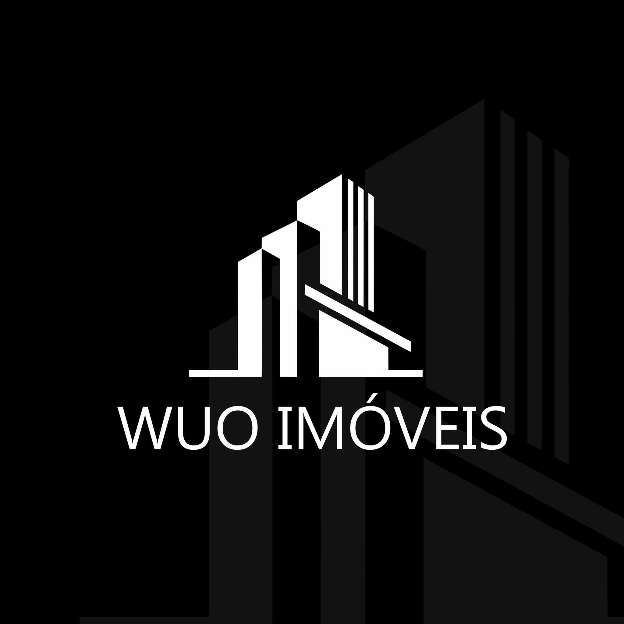 Wuo Imóveis | Santa Branca SP