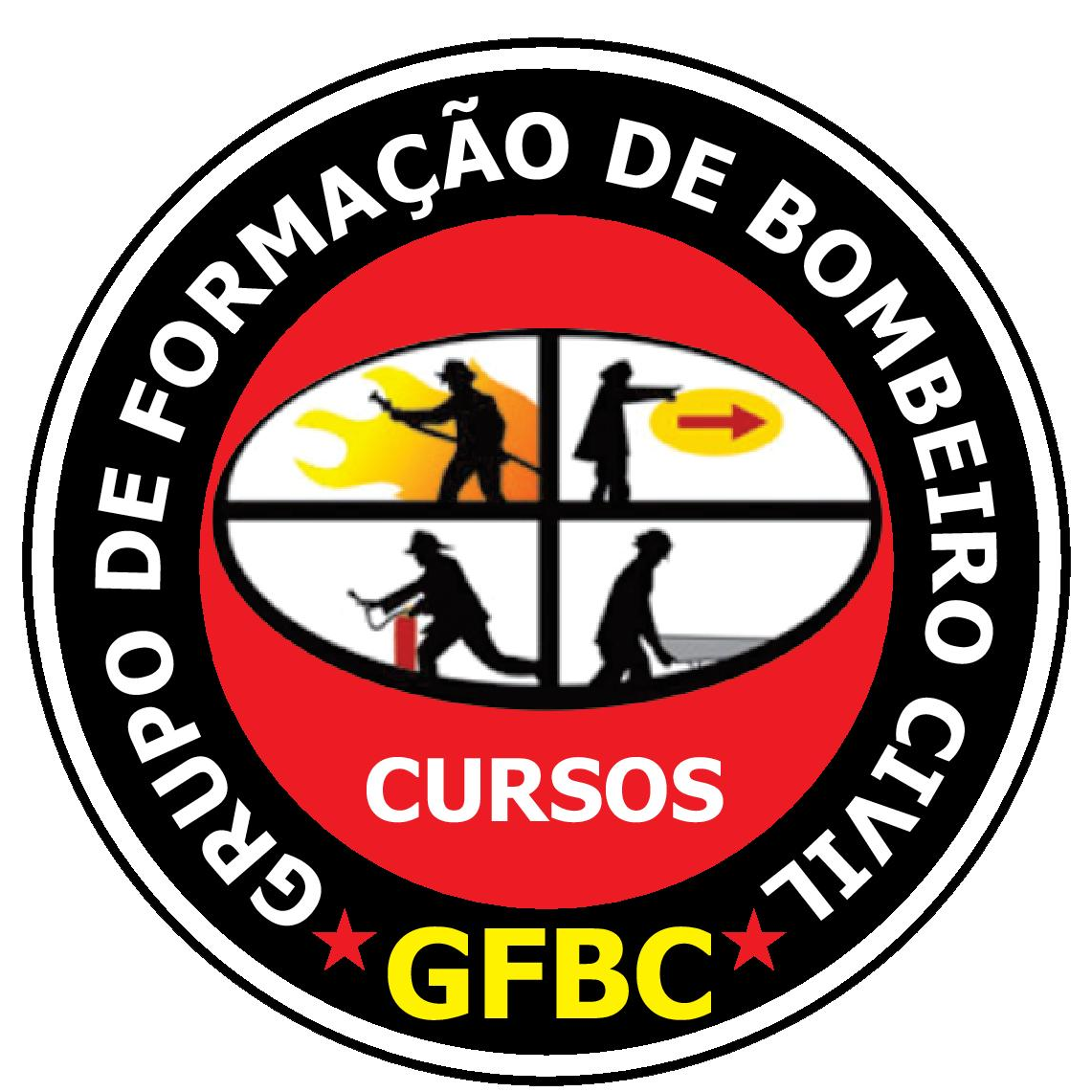 GBAE | São Paulo SP