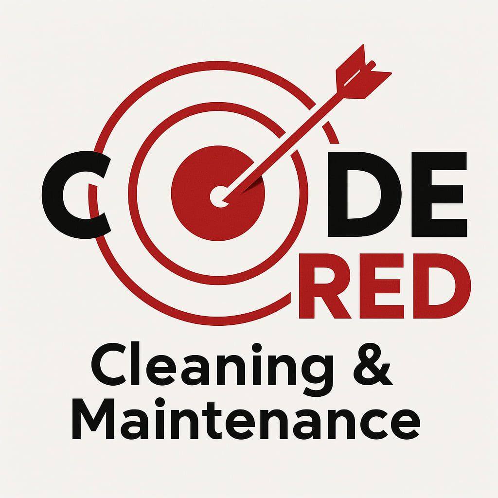 Code Red Cleaning Services
