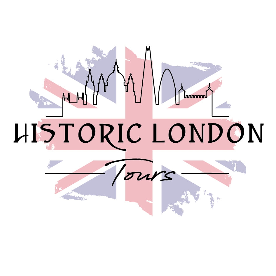 The Real London | London