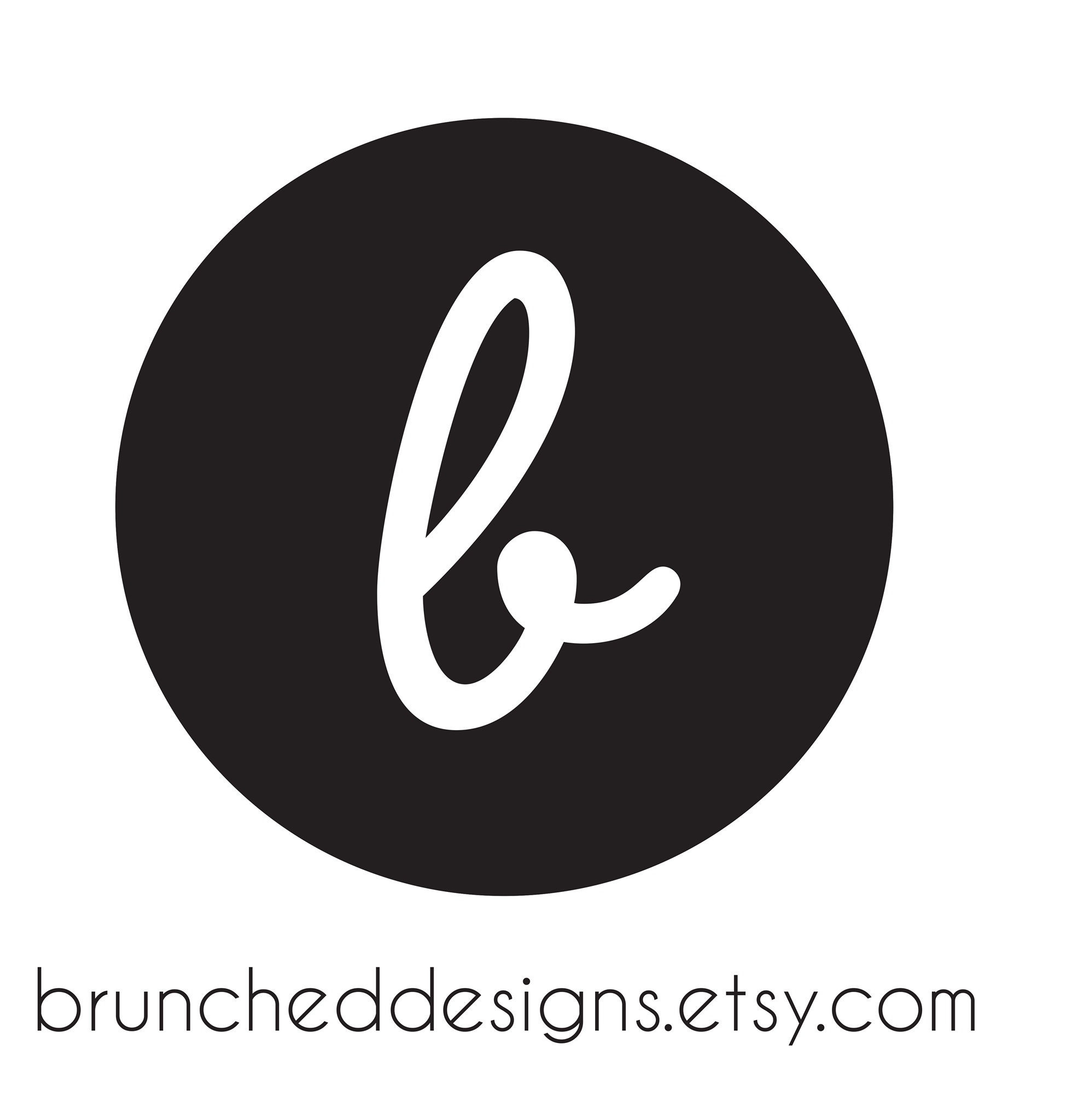 Brunched