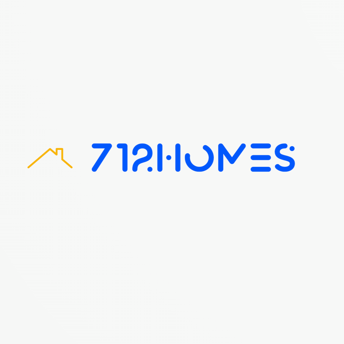 712Homes | Pune
