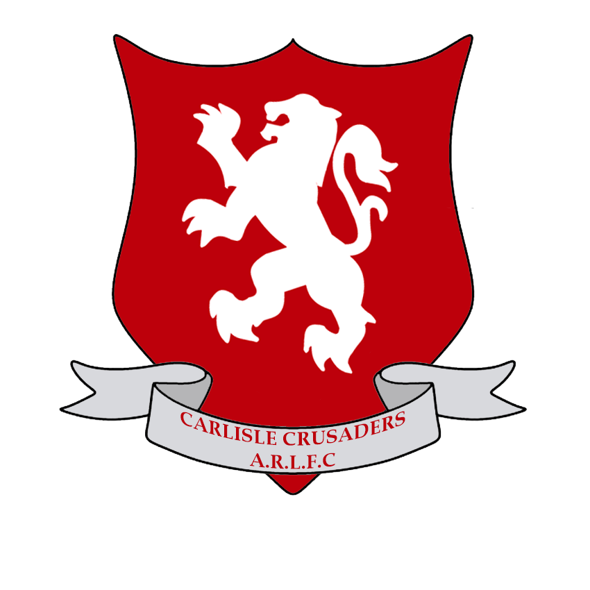 Carlisle Crusaders RLFC