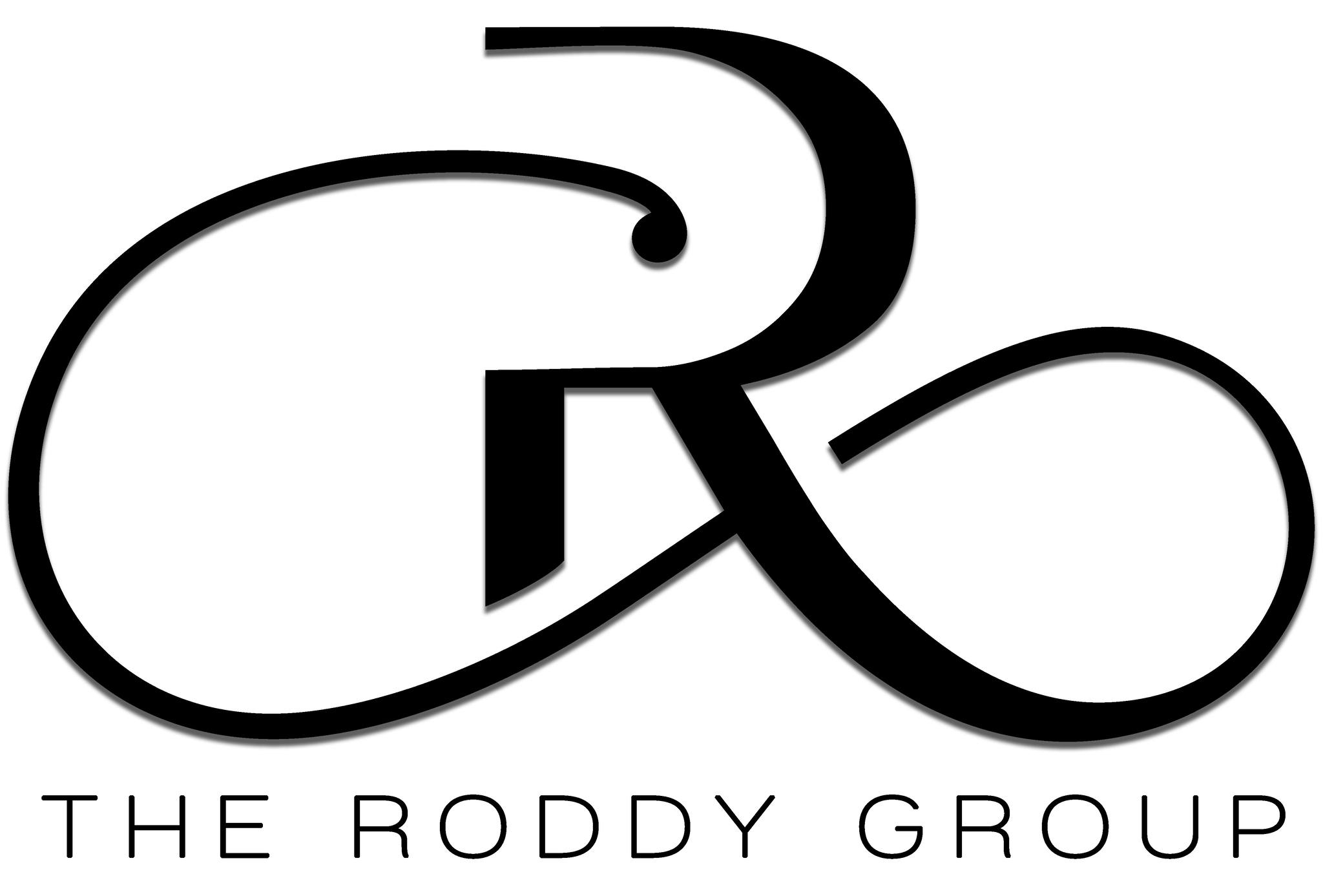 The Roddy Luxury Group Marco Island and Naples Luxury Properties ...