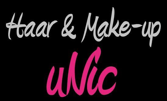 Haar & Make-up Unic | Lent