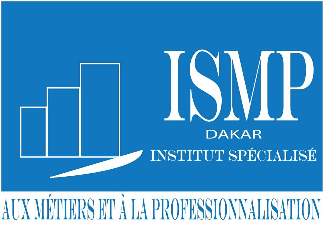 ISMP