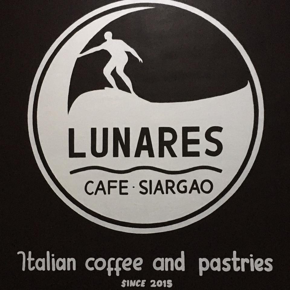 Lunares cafe 5