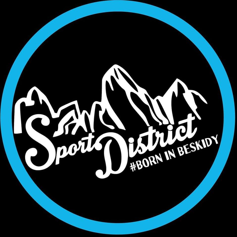 Sport District | Zarzecze