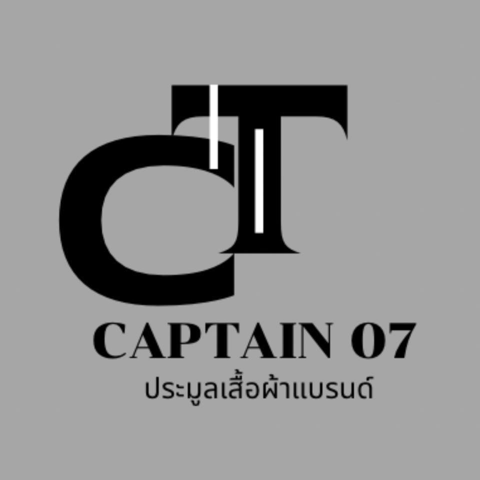 Captain07 - 🔥 #เปิดประมูลกางเกงมือสองสภาพดีเด็ดๆ 🔥... | Facebook