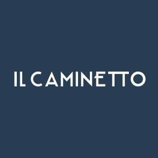 Il Caminetto - Our four-course $44 fall prix fixe menu is... | Facebook