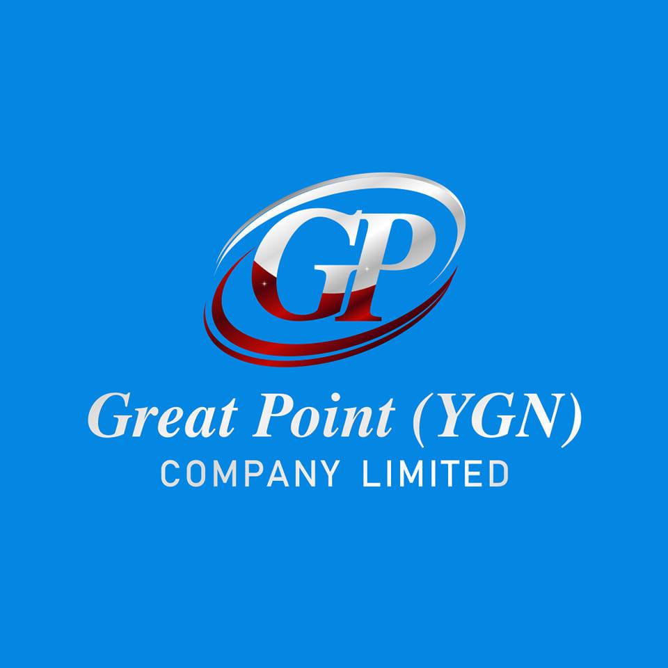 Great Point Company Limited | Yangon