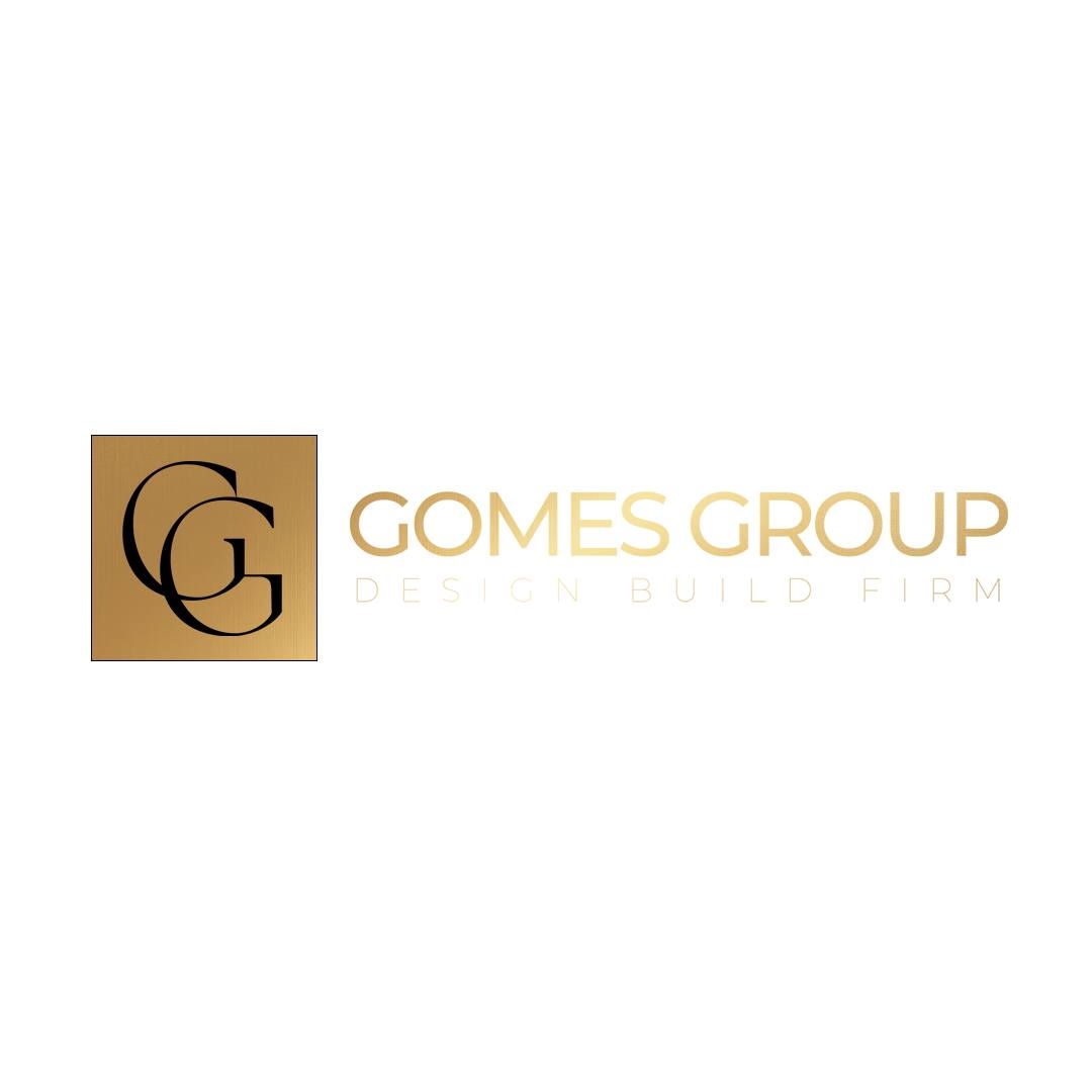 Gomes Group Design Build | Glen Gardner NJ