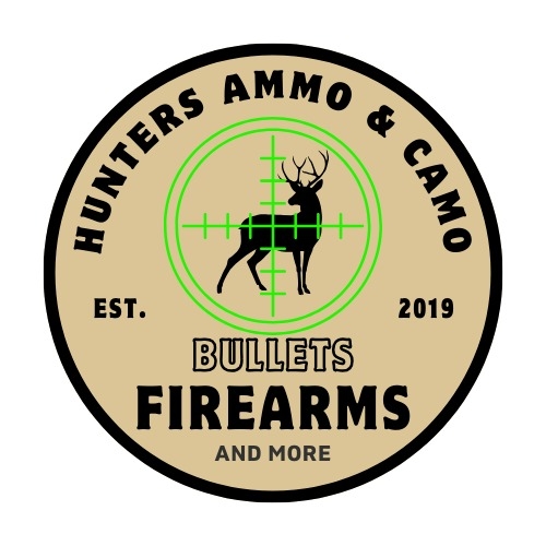 M&P Shield X, Plus, & Carry Comps | Free for all Friday | Facebook