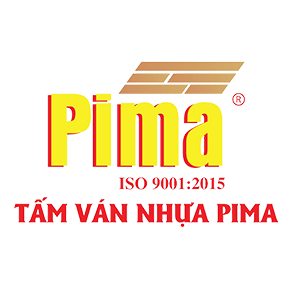 Pima Co.,Ltd