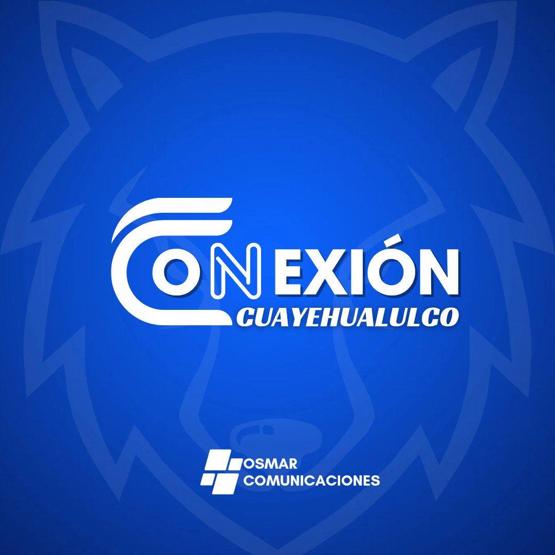 Conexión Cuayehualulco | San Salvador el Seco
