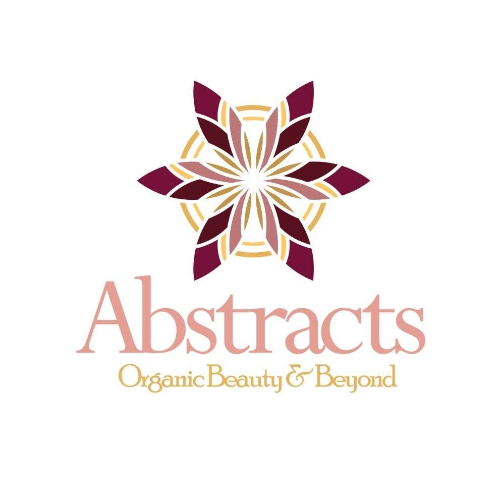 Abstracts - Say hello to winter and bye bye to chapped... | Facebook