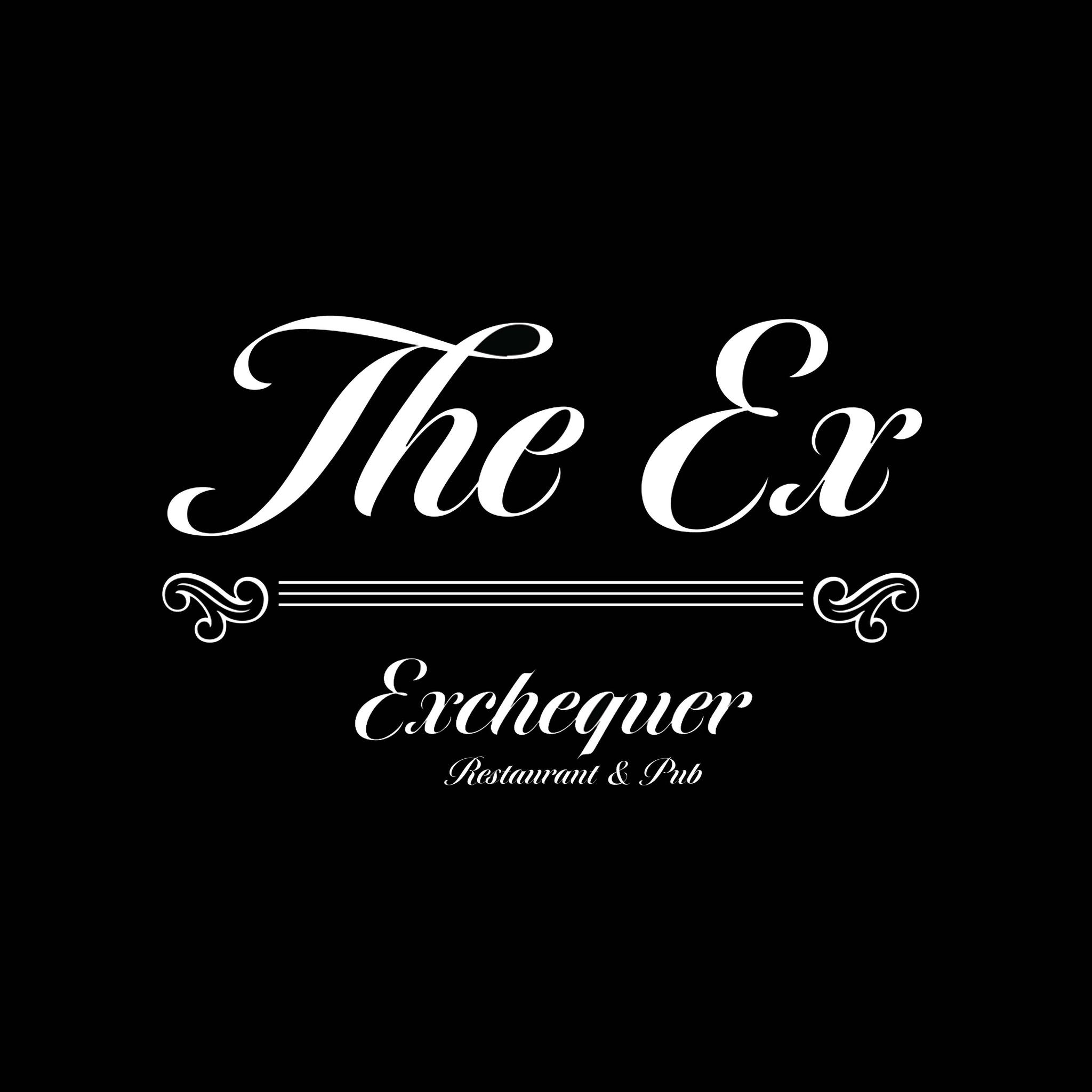 Exchequer Restaurant & Pub | Chicago IL