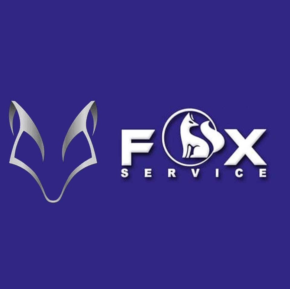 FOX Service لخدمات التكييف