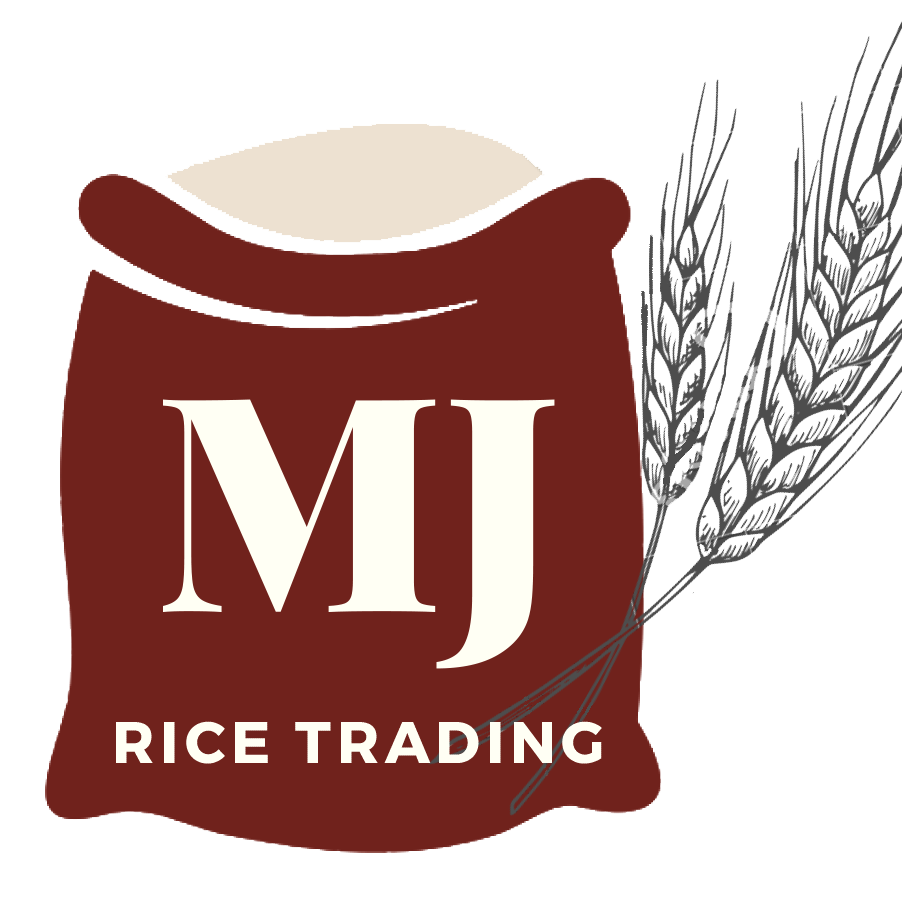MJ Rice Trading