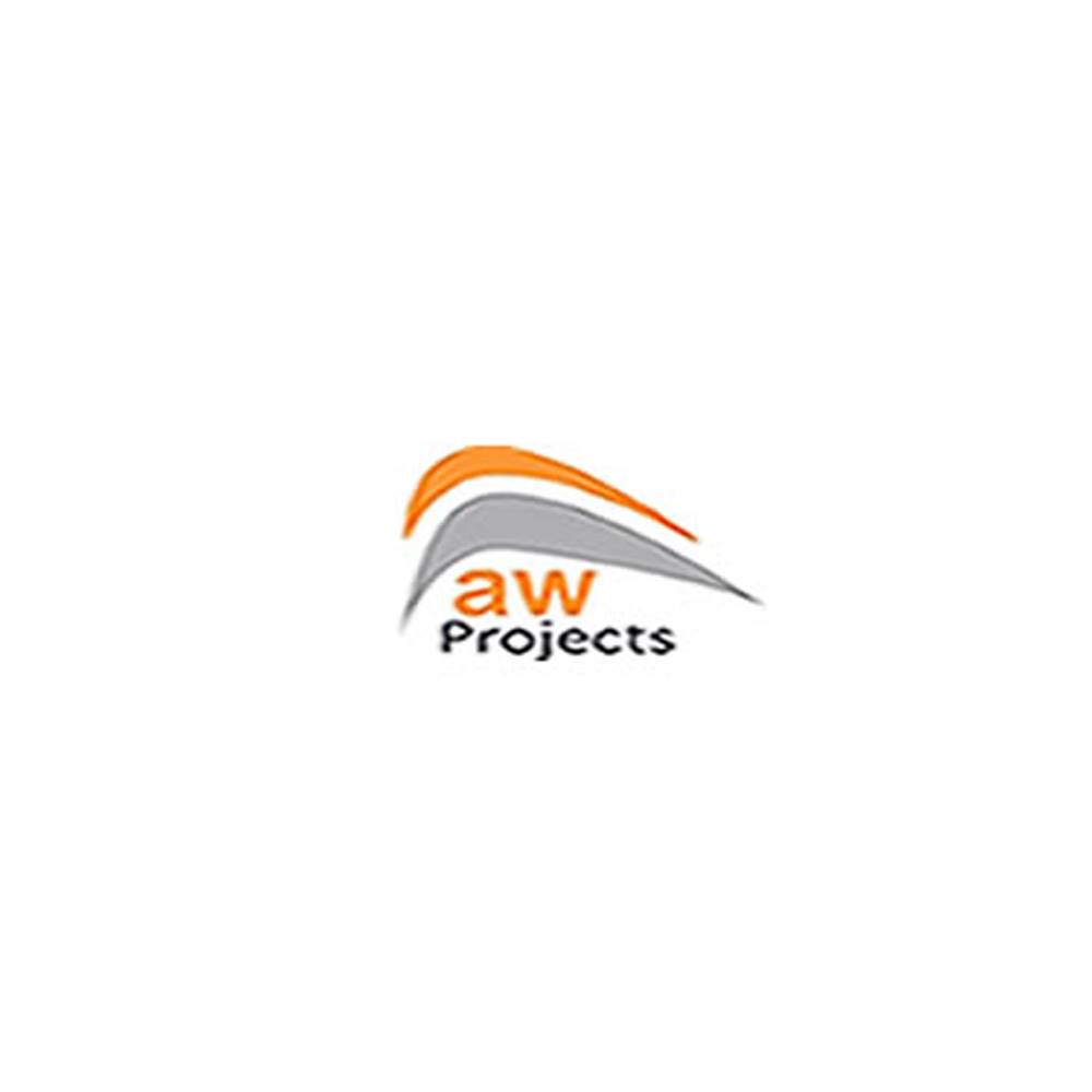 AW Projects Limited | Lagos