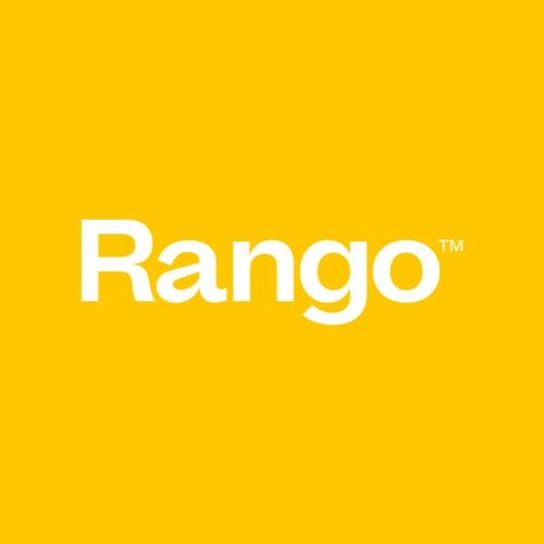 Rango Broadband | Carson City NV