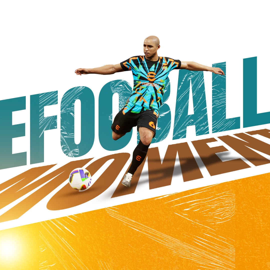 efootball-moment