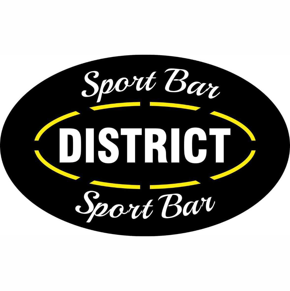 District Sport Bar | Constanta
