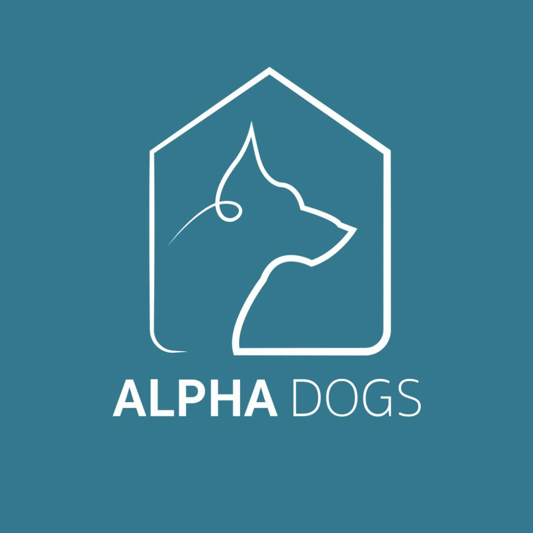 Alpha Dogs